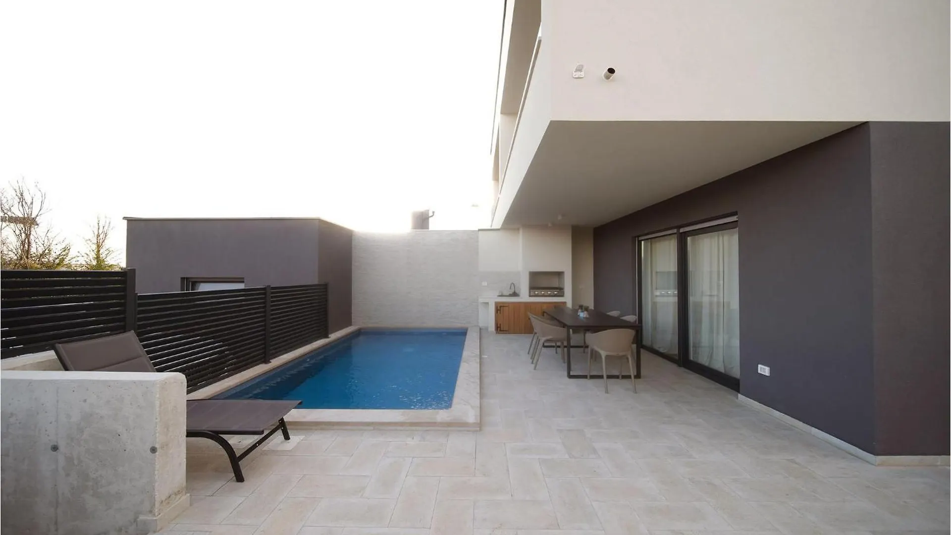 Holiday home Gorgeous Home In Liznjan Croatia