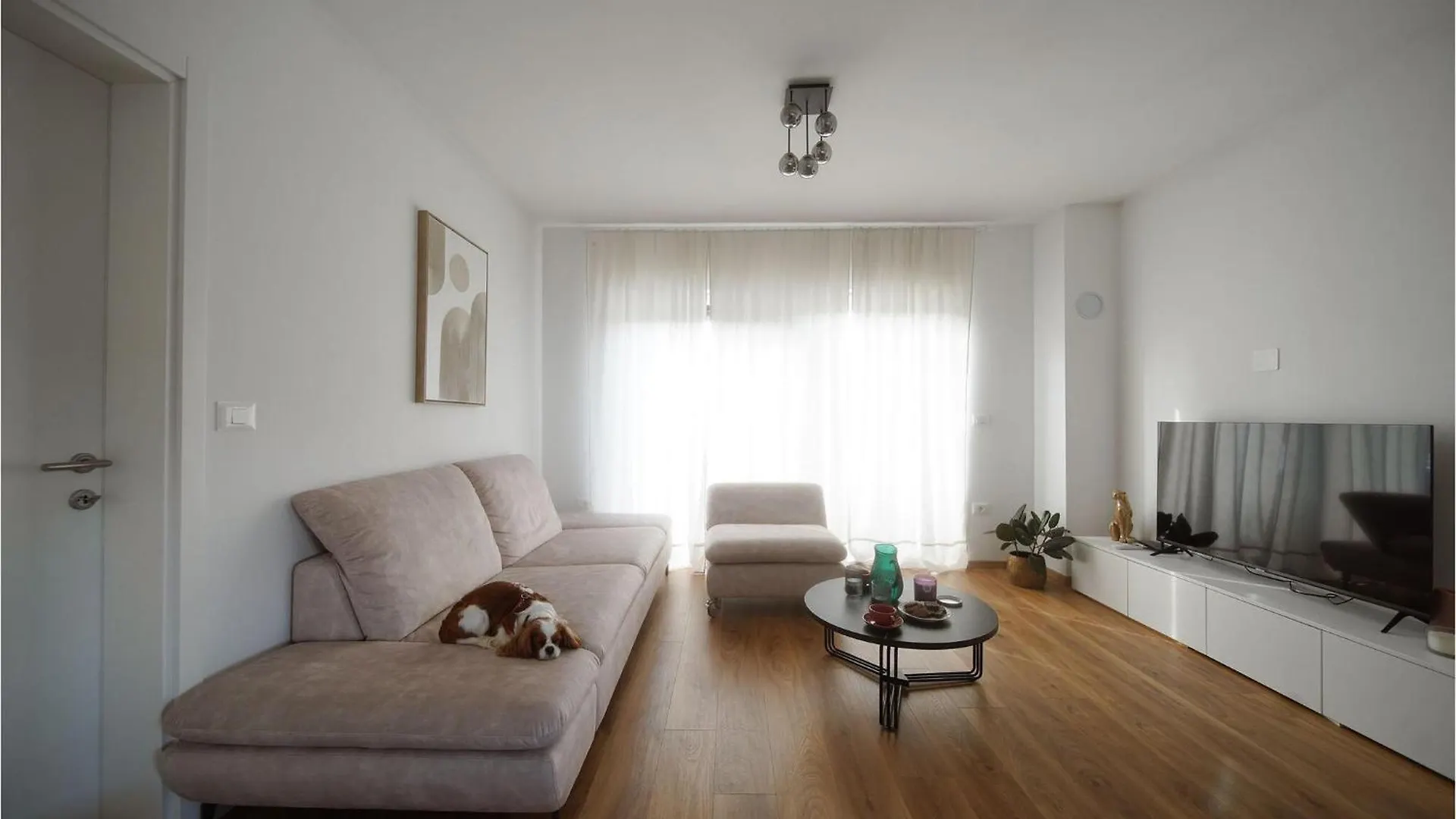 Gorgeous Home In Liznjan 0*,